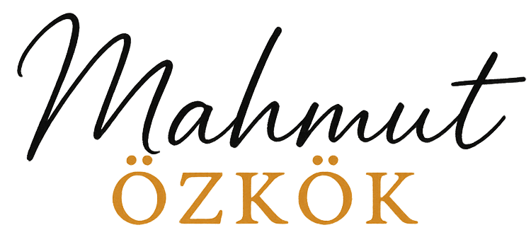 Bayam A.Ş. Markasıdır